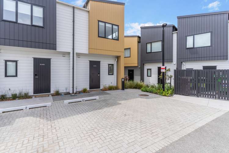 22/47a Huntington Drive Huntington Park_13