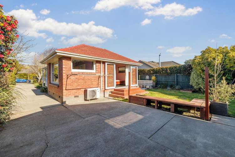 35 Stanbury Avenue Somerfield_14