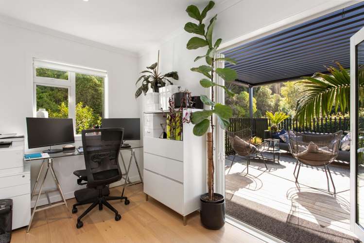 10 Finnsarby Place Sumner_17