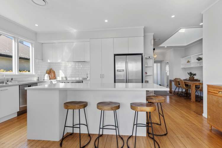 11 Alexander Street Tauranga South_17