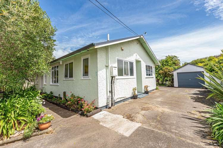 48 Rimu Street Gonville_4