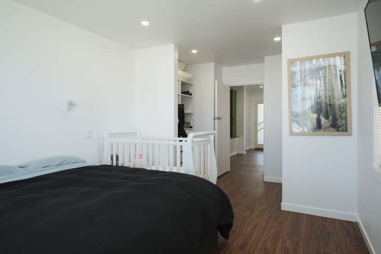 23 Waterloo Street Dannevirke_18