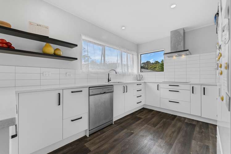 2/230 Bucklands Beach Road Bucklands Beach_7