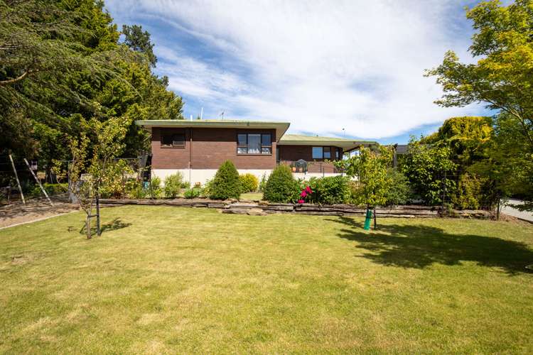 7 Peterson Place Alexandra_21