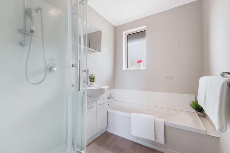 148A Aviemore Drive Highland Park_12