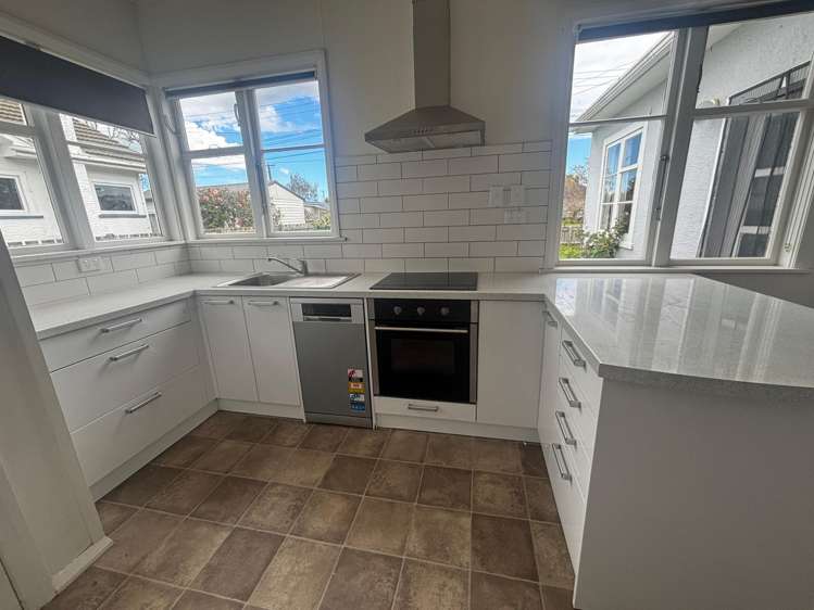 14 Lewis Avenue Aramoho_2