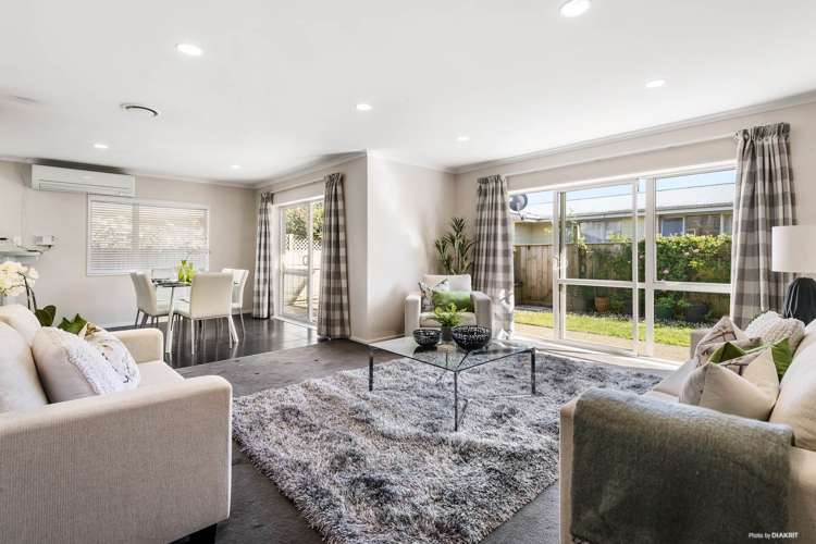 35 Torrance Street Epsom_4