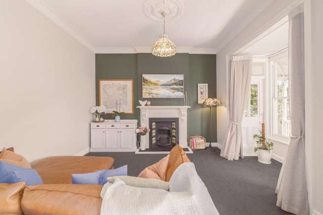 250 Wilsons Road Waltham_4