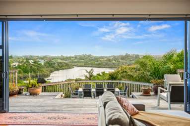 30 Rarere Terrace_3