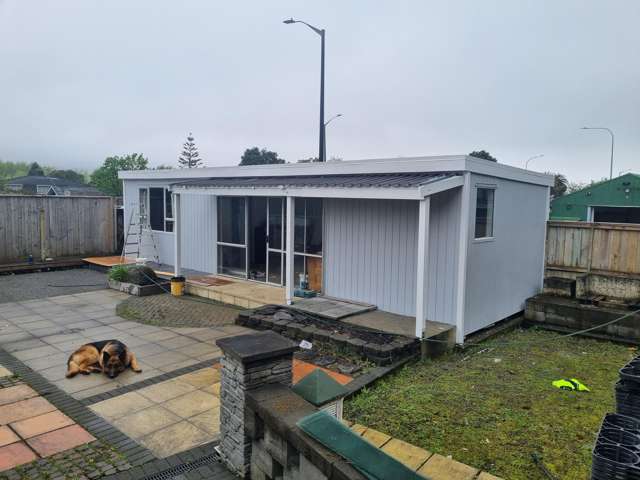 330 Hebden Crescent Kelson_2