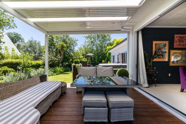 65 McHardy Street Havelock North_1