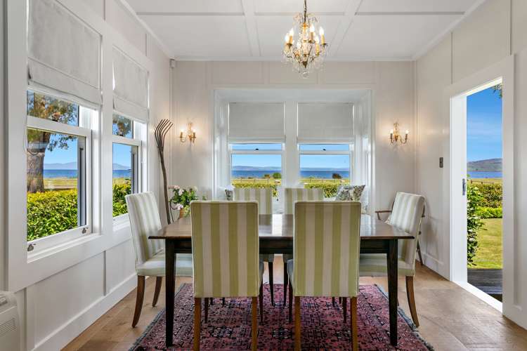 24 Mahuta Road Waitahanui_7