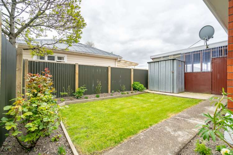 13e Lanark Street Mosgiel_15