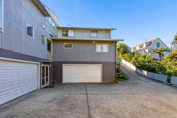 77G Goodall Street_0