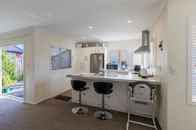 34a Park Road Greenmeadows_4