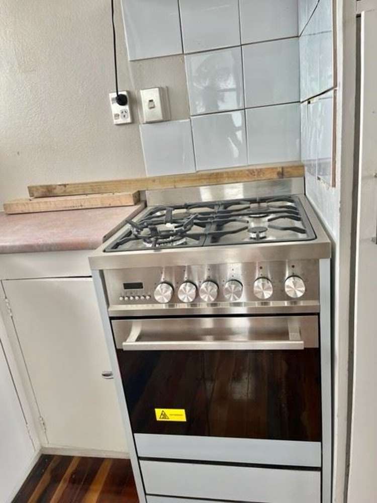 74 Awaroa Road Sunnyvale_5