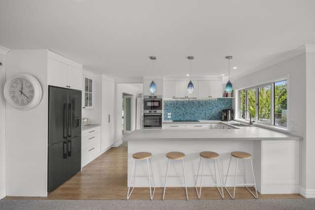 2 Riviera Court Papamoa Beach_2