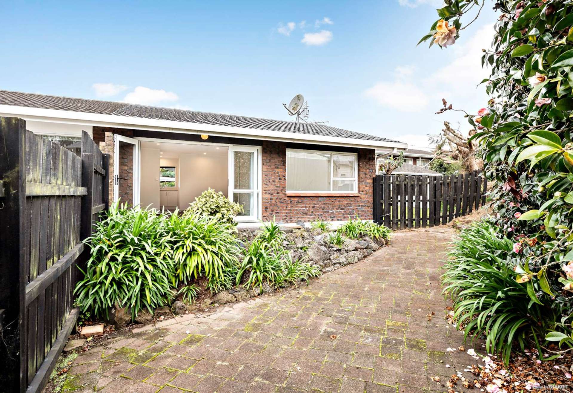 3/12 Telford Avenue Mount Eden_0