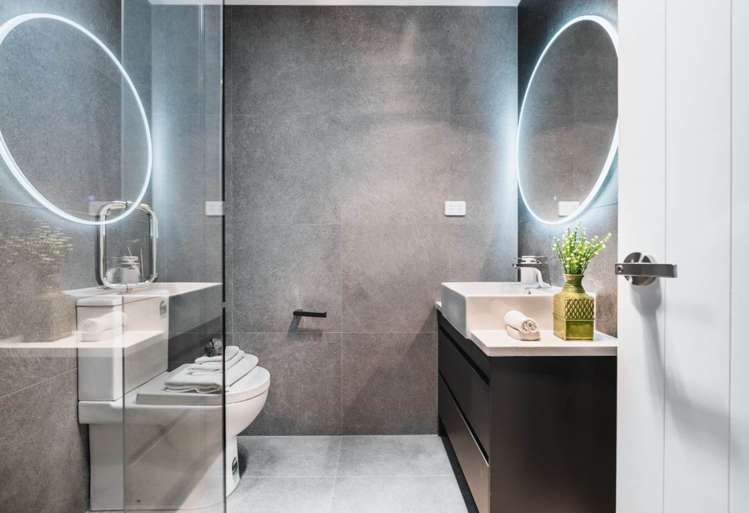 7/84 Ireland Road Mount Wellington_10