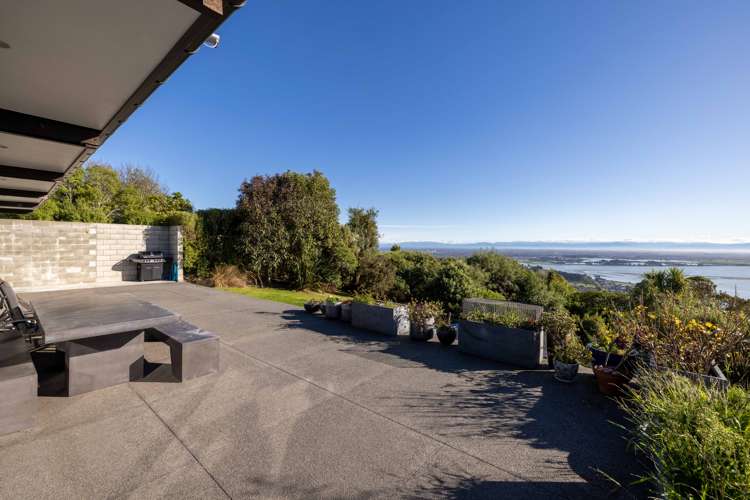 198a Clifton Terrace Clifton_28