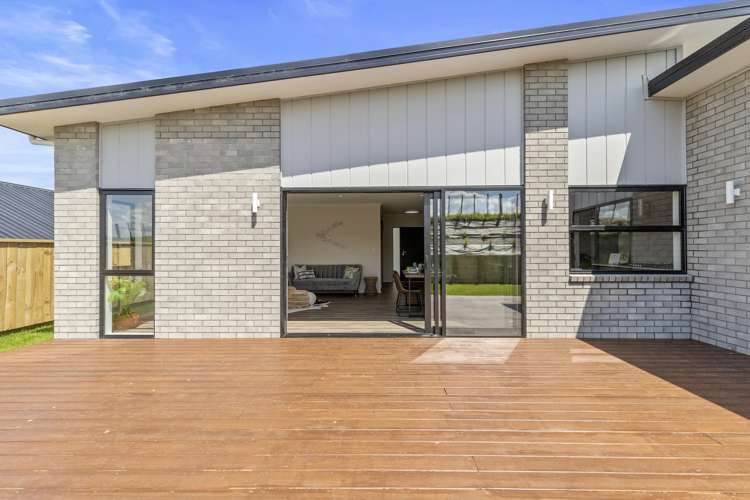 52 Pinehurst Crescent Morrinsville_21