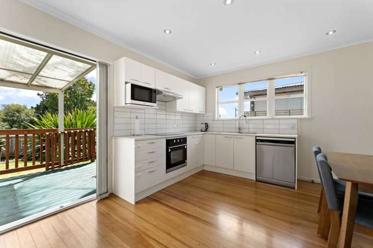 10 Sabulite Road Kelston_9