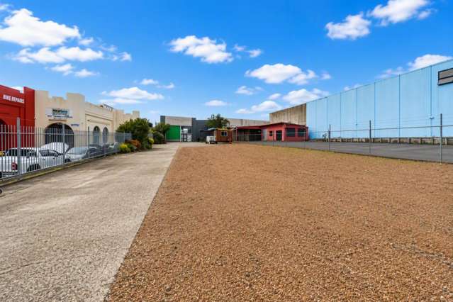 4097 Great North Road Glen Eden_3