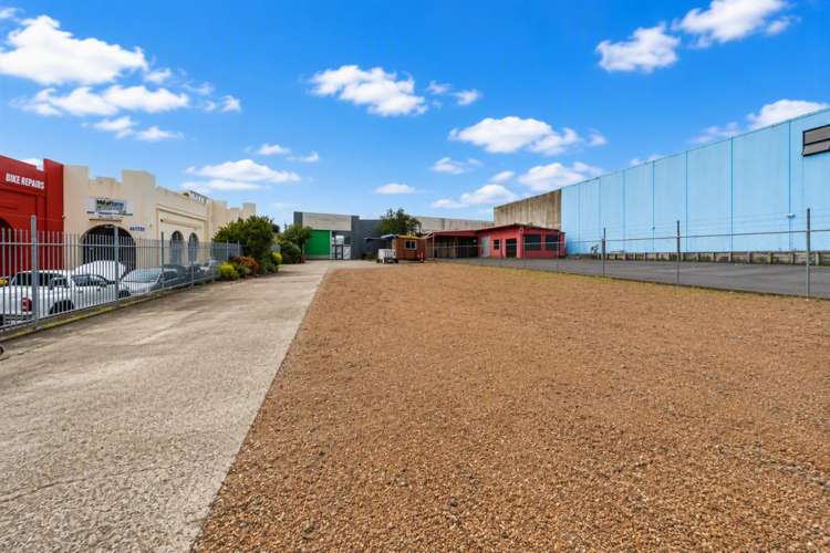 4097 Great North Road Glen Eden_3