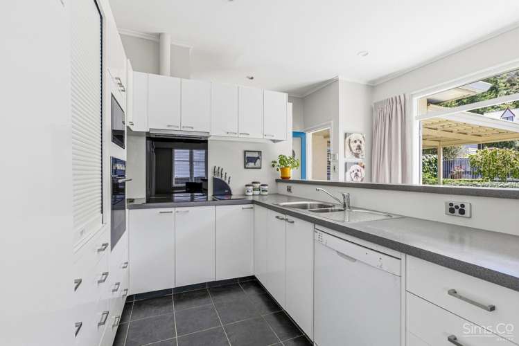 91 Peat Street Whanganui_13