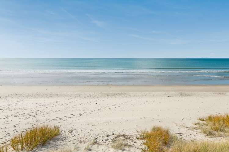 225 Gravatt Road Papamoa_24