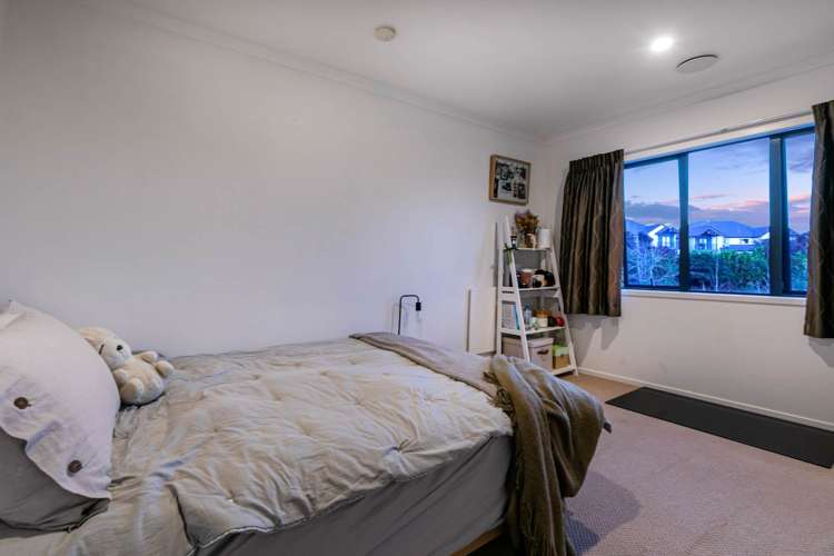 19 Candlestick Place Oteha_9