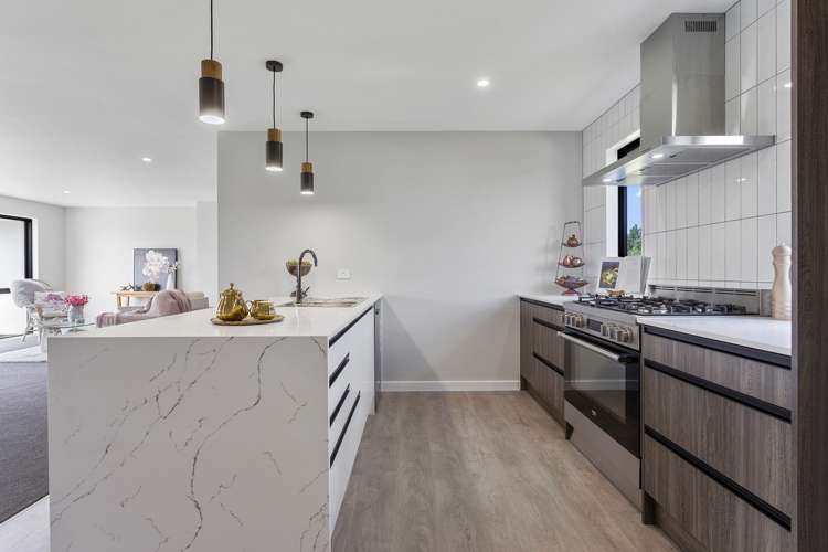 9 Merino Crescent Amberley_2