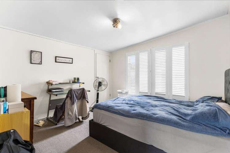 55 Shelly Bay Road Beachlands_7