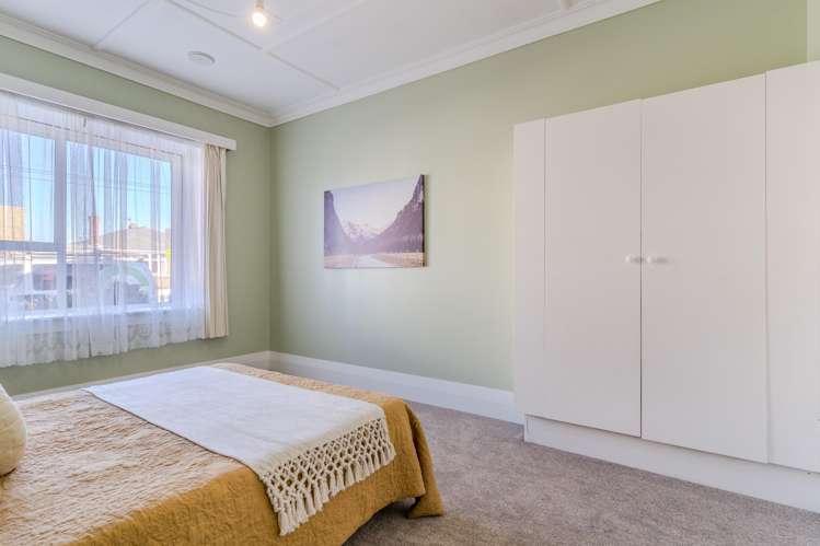 238 Bay View Road South Dunedin_17