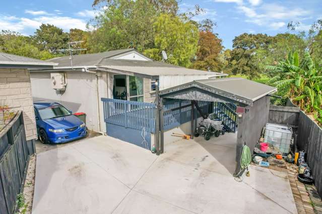 2/51 Eddowes Street Manurewa_2