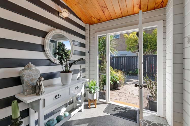 40 Manly Park Avenue Manly_11