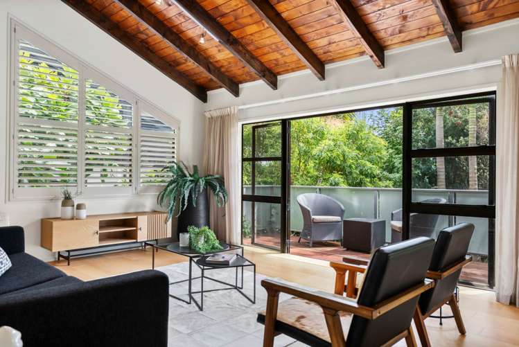 2/73 Long Drive Saint Heliers_5