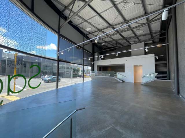10 Mount Eden Road Grafton_2