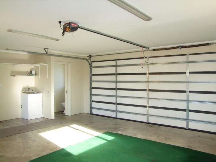 162 Union Street Milton_7