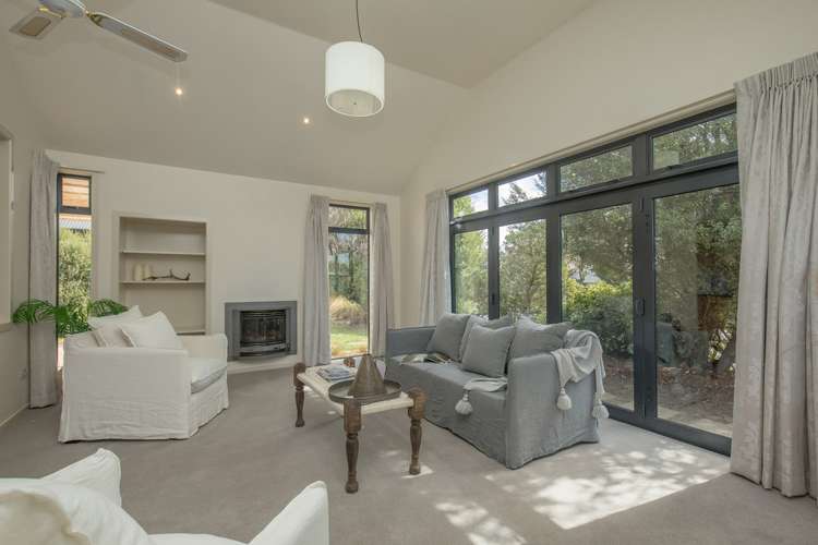 73 Meadowstone Drive Wanaka_5