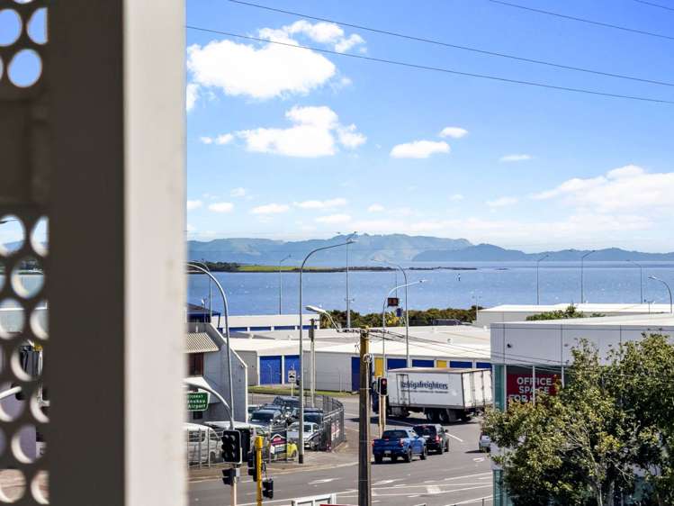 3B/51 Princes Street Onehunga_7