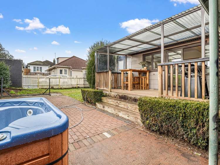 239 Malfroy Road Utuhina_19