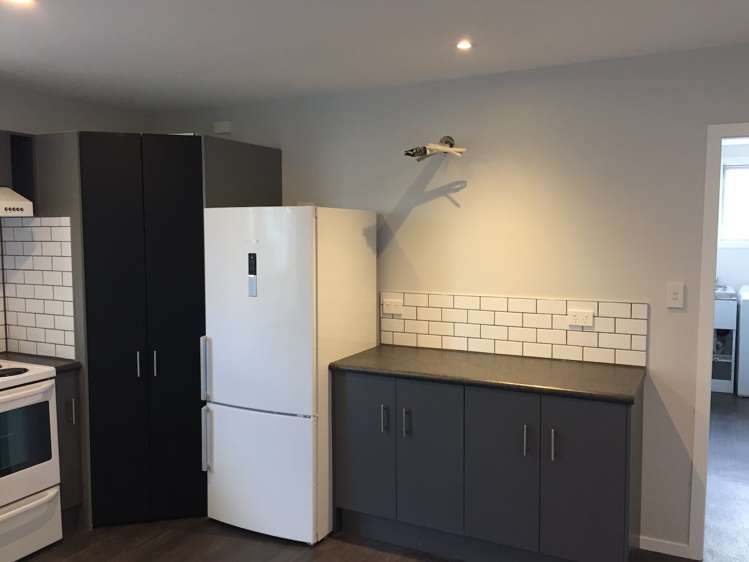 133 Yaldhurst Road Sockburn_5