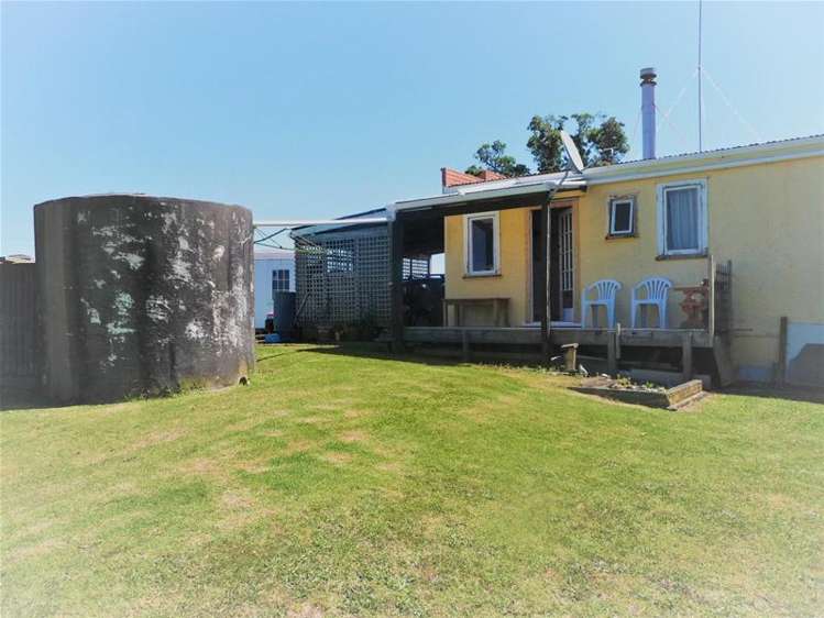 272 B M Gubb Road Port Albert_17