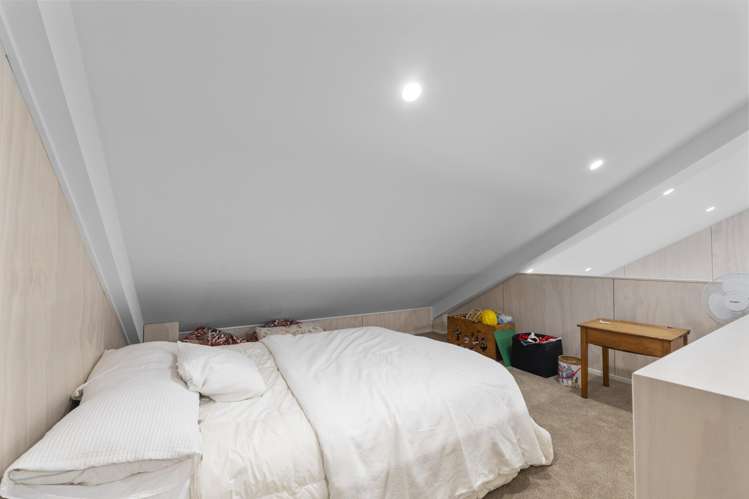 378 Hursthouse Road Tarurutangi_21