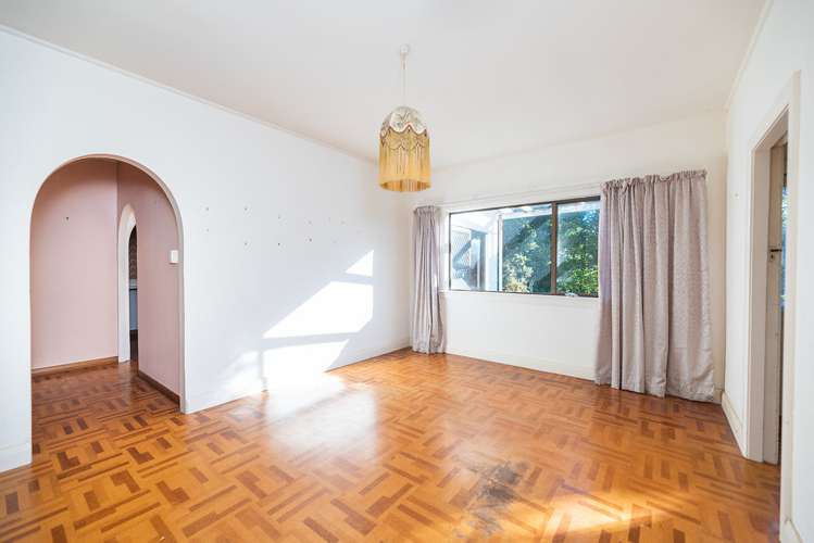 45 Wellington Road Paekakariki_7