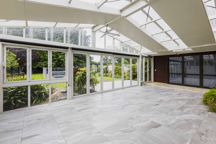 66a Somerville Street Wairoa_7