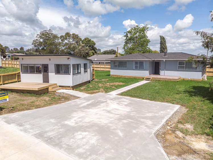 10 Kaikahu Road North_0