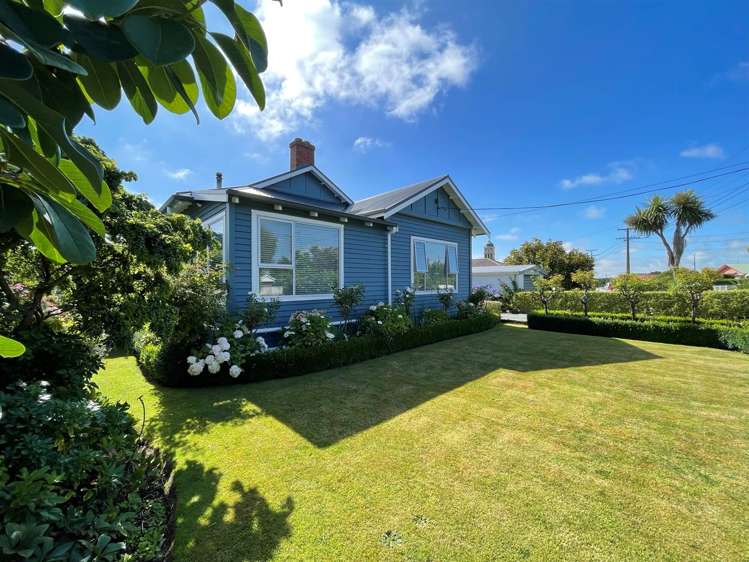 12 Parsonage Road Waimate_0