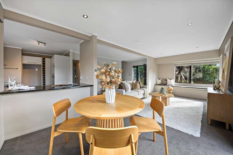 2/79 Frank Nobilo Drive Golflands_8